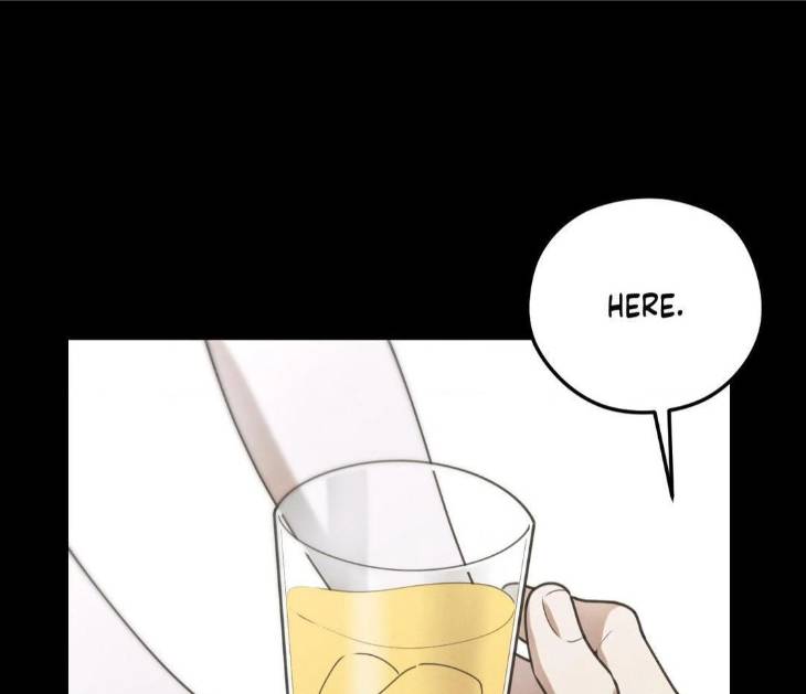 Dear-Teddy-Bear-By-Pisangu-Uncensored-Eng page 43