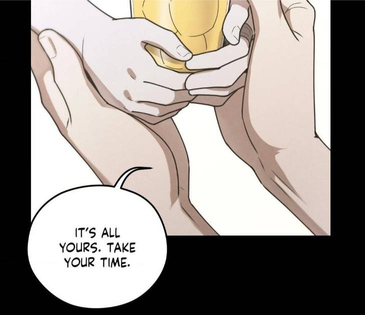 Dear-Teddy-Bear-By-Pisangu-Uncensored-Eng page 44