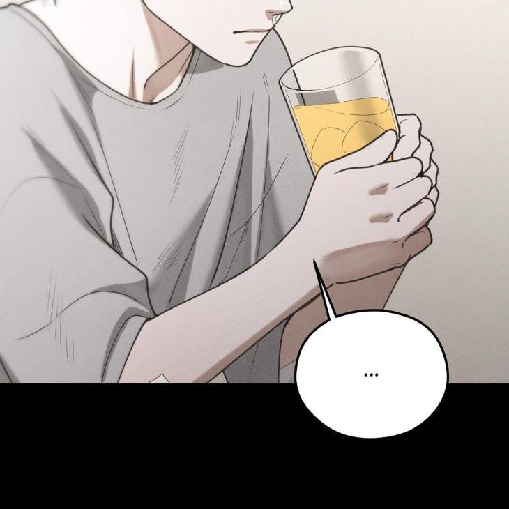 Dear-Teddy-Bear-By-Pisangu-Uncensored-Eng page 46