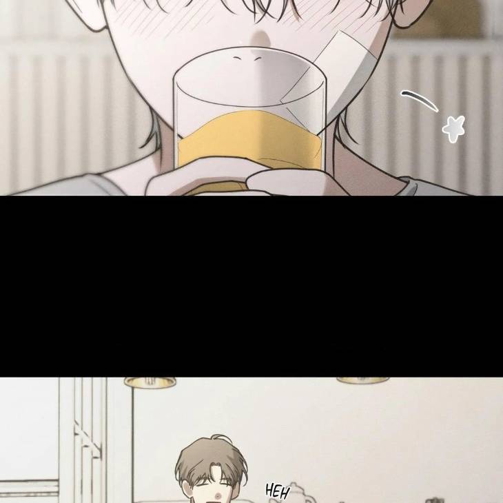 Dear-Teddy-Bear-By-Pisangu-Uncensored-Eng page 48