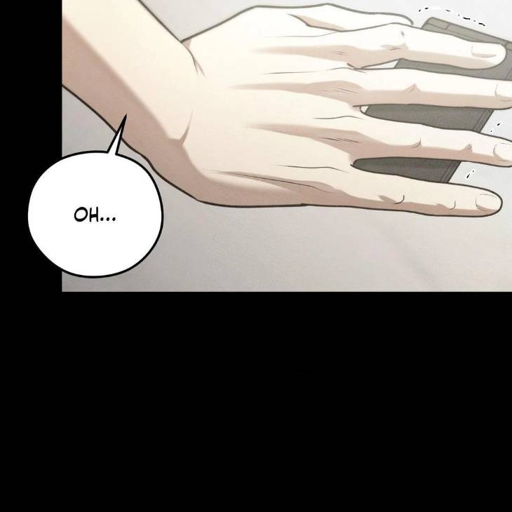 Dear-Teddy-Bear-By-Pisangu-Uncensored-Eng page 52