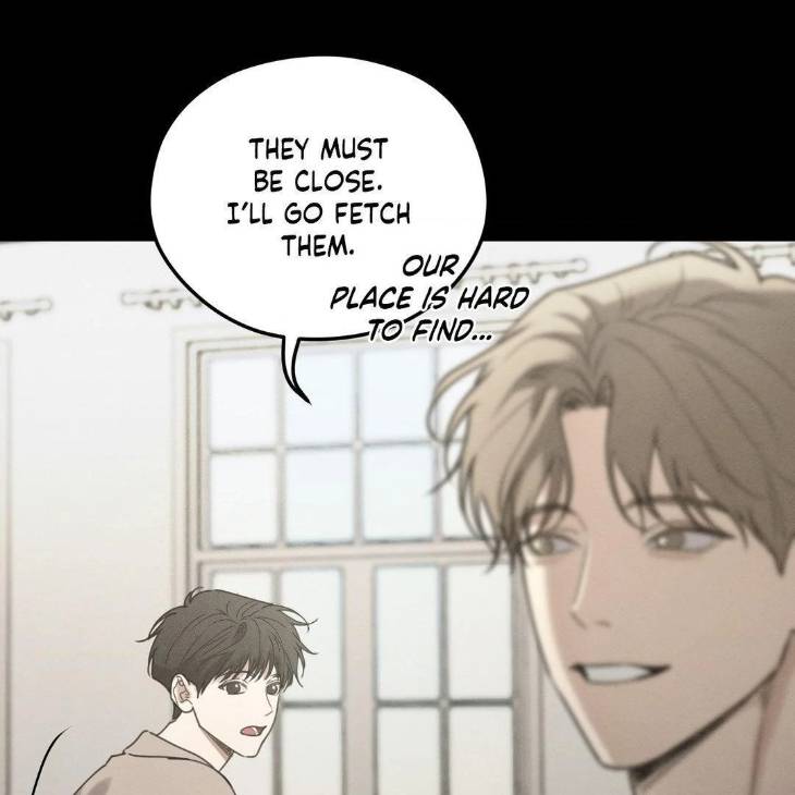 Dear-Teddy-Bear-By-Pisangu-Uncensored-Eng page 53