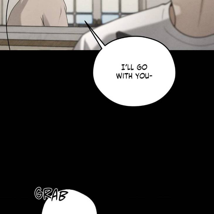 Dear-Teddy-Bear-By-Pisangu-Uncensored-Eng page 54