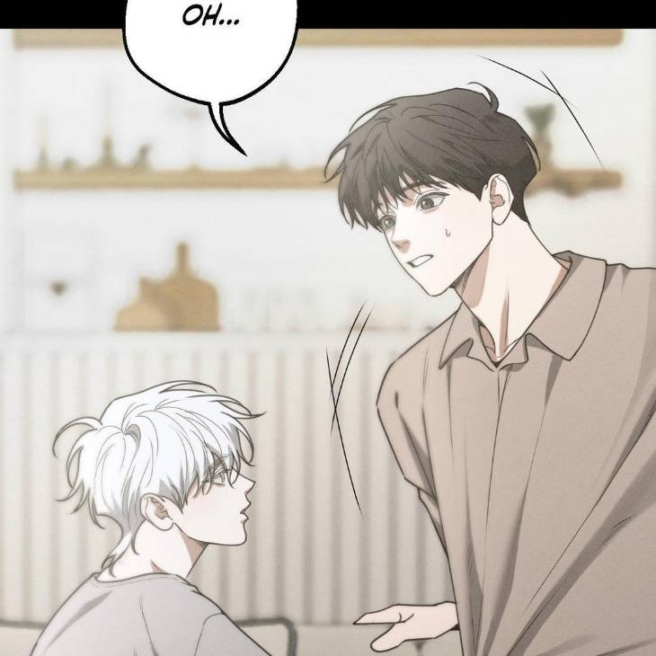 Dear-Teddy-Bear-By-Pisangu-Uncensored-Eng page 55