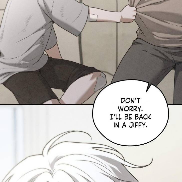 Dear-Teddy-Bear-By-Pisangu-Uncensored-Eng page 56