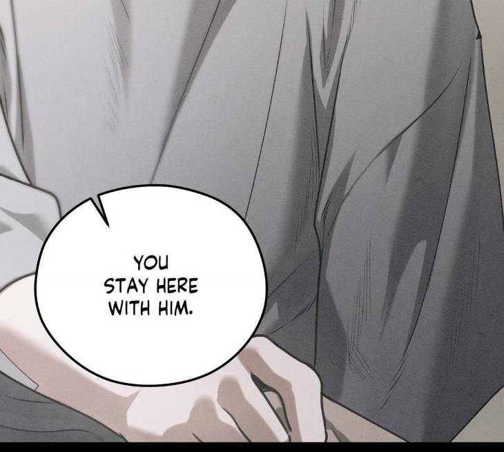 Dear-Teddy-Bear-By-Pisangu-Uncensored-Eng page 58