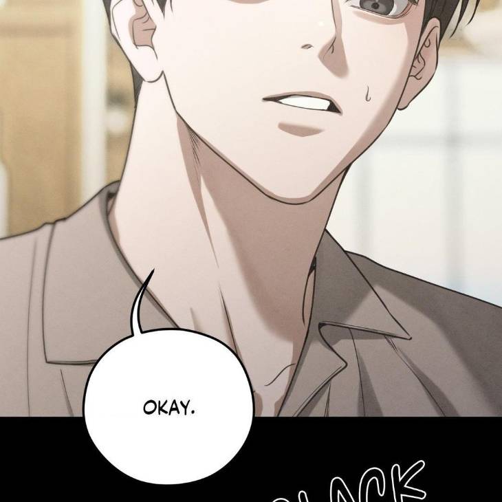 Dear-Teddy-Bear-By-Pisangu-Uncensored-Eng page 60