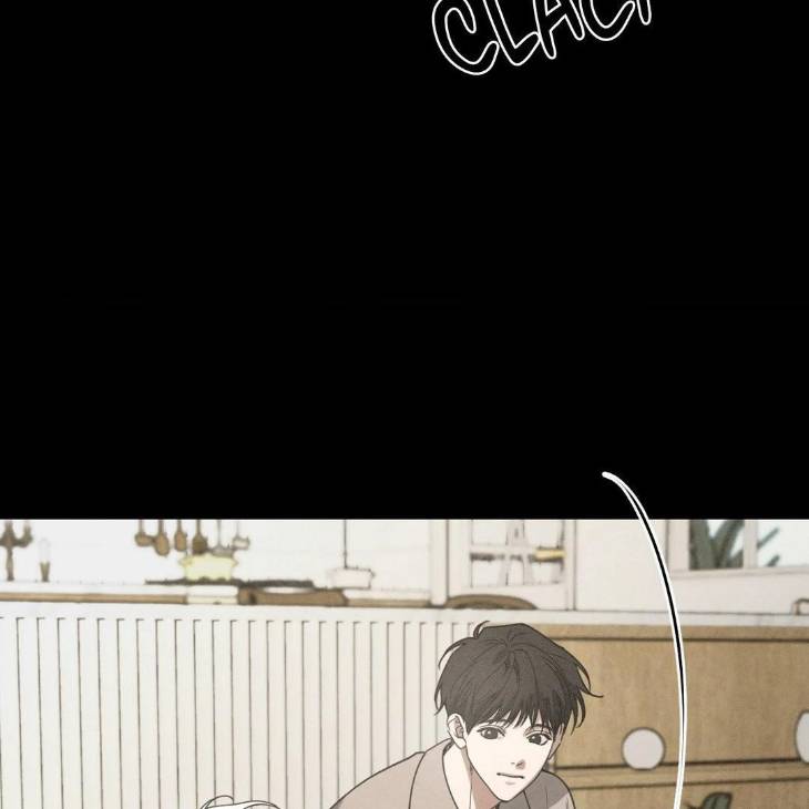Dear-Teddy-Bear-By-Pisangu-Uncensored-Eng page 61