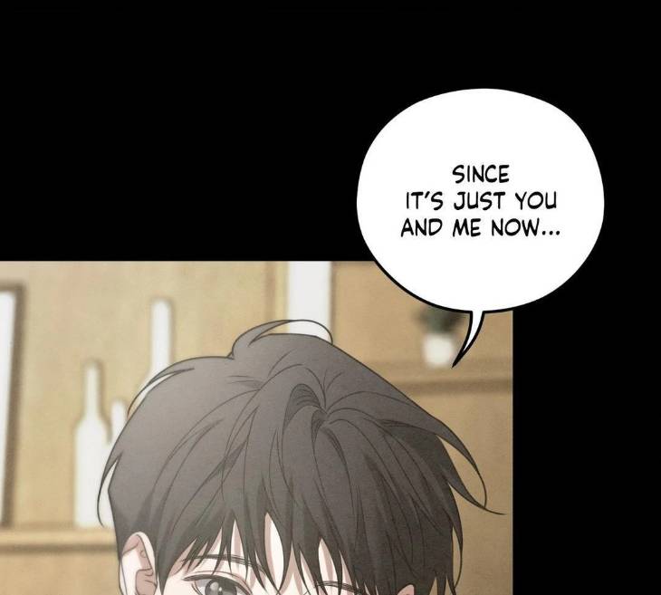 Dear-Teddy-Bear-By-Pisangu-Uncensored-Eng page 63