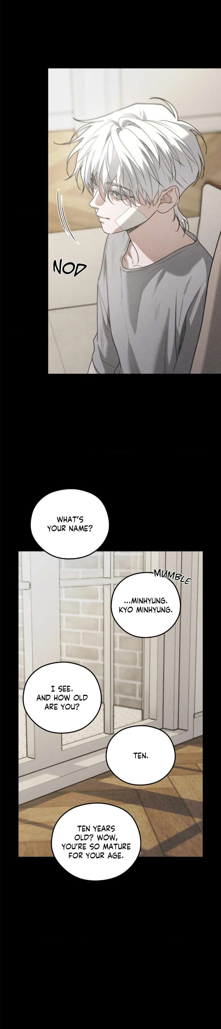 Dear-Teddy-Bear-By-Pisangu-Uncensored-Eng page 65