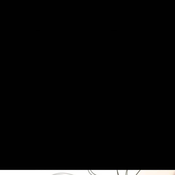 Dear-Teddy-Bear-By-Pisangu-Uncensored-Eng page 68