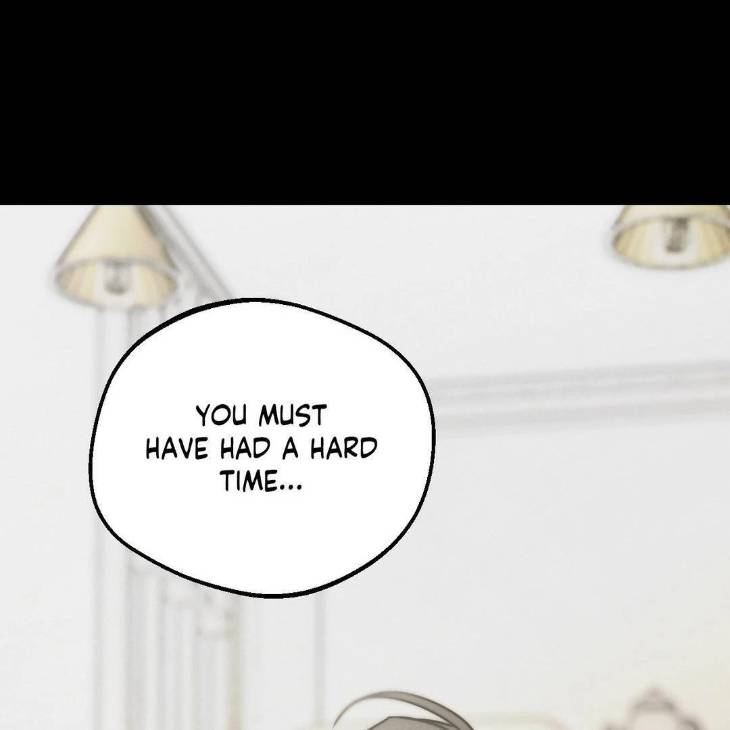 Dear-Teddy-Bear-By-Pisangu-Uncensored-Eng page 70