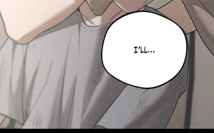 Dear-Teddy-Bear-By-Pisangu-Uncensored-Eng page 73