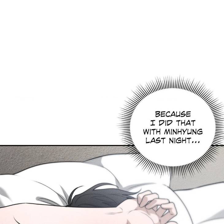 Dear-Teddy-Bear-By-Pisangu-Uncensored-Eng page 77
