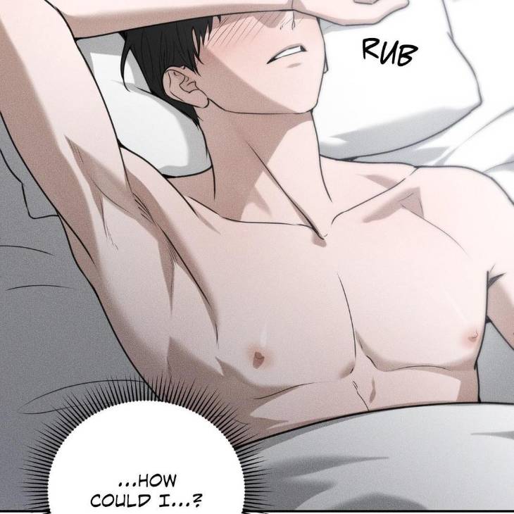 Dear-Teddy-Bear-By-Pisangu-Uncensored-Eng page 78