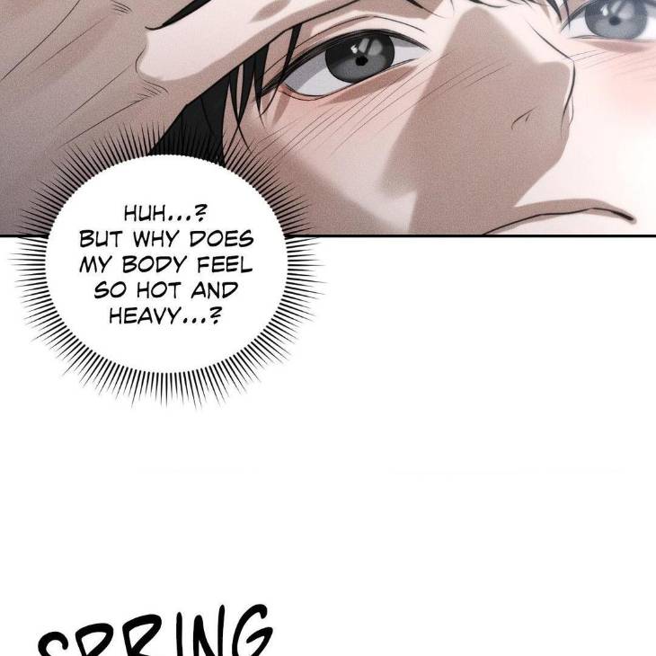 Dear-Teddy-Bear-By-Pisangu-Uncensored-Eng page 80