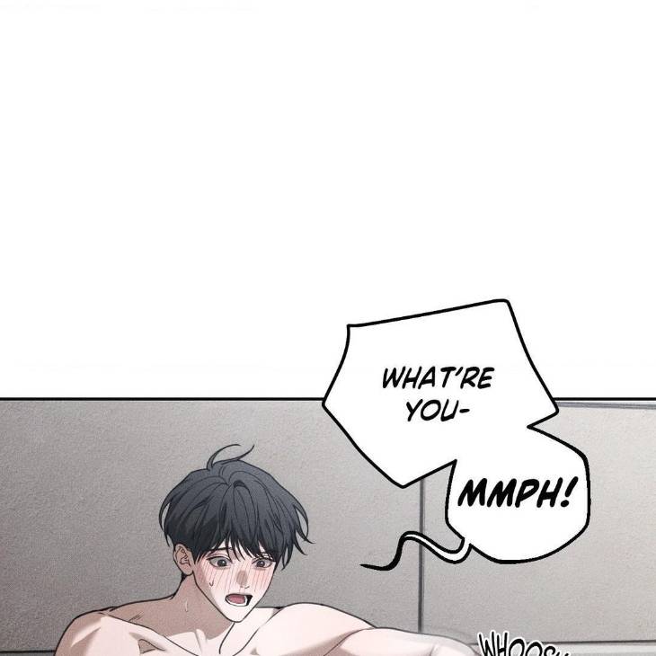Dear-Teddy-Bear-By-Pisangu-Uncensored-Eng page 2