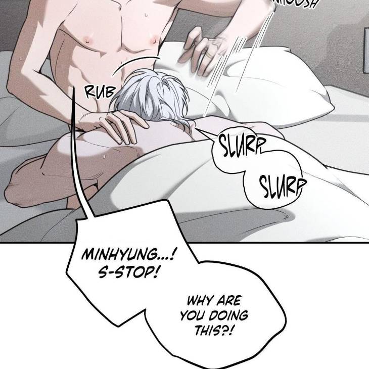 Dear-Teddy-Bear-By-Pisangu-Uncensored-Eng page 3