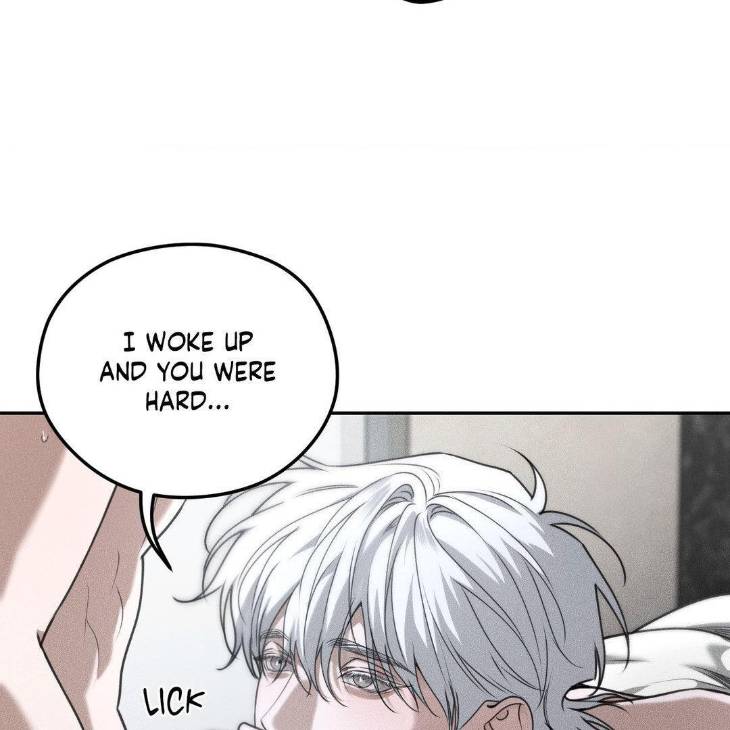 Dear-Teddy-Bear-By-Pisangu-Uncensored-Eng page 4