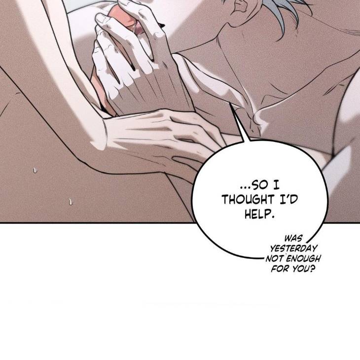 Dear-Teddy-Bear-By-Pisangu-Uncensored-Eng page 5