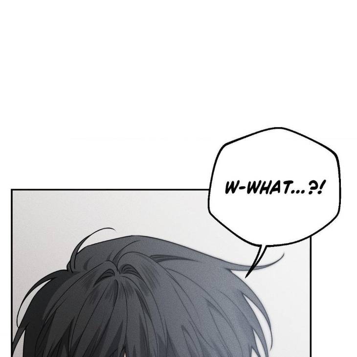 Dear-Teddy-Bear-By-Pisangu-Uncensored-Eng page 6