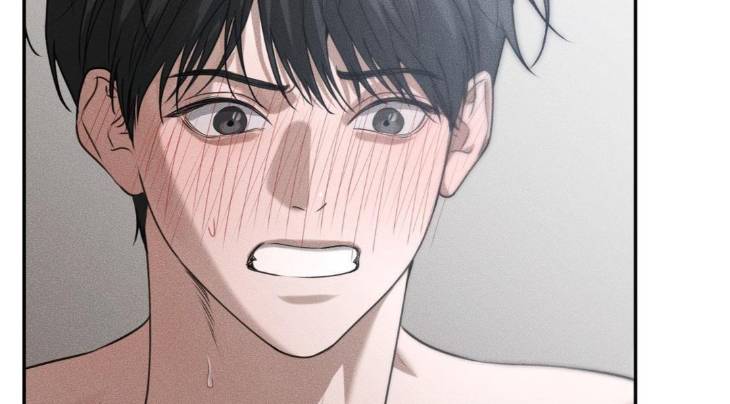 Dear-Teddy-Bear-By-Pisangu-Uncensored-Eng page 7