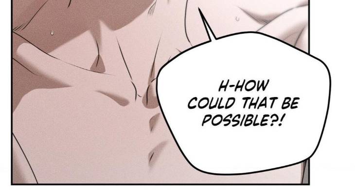 Dear-Teddy-Bear-By-Pisangu-Uncensored-Eng page 8
