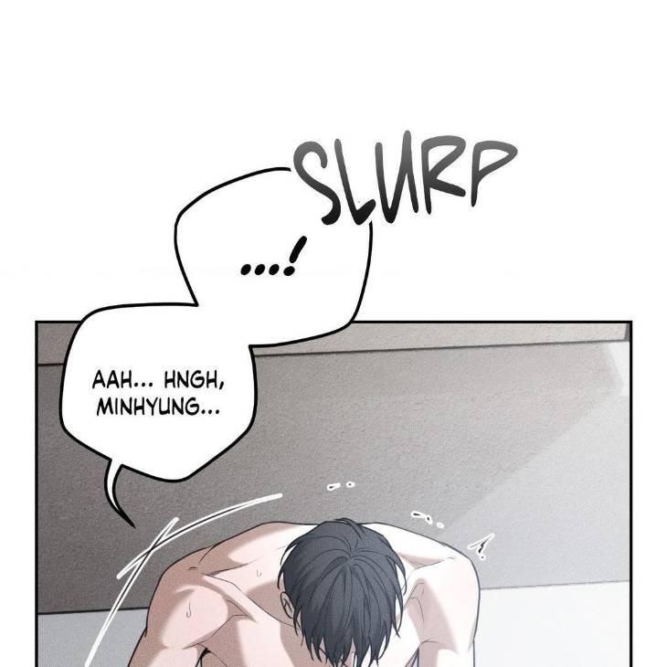 Dear-Teddy-Bear-By-Pisangu-Uncensored-Eng page 10