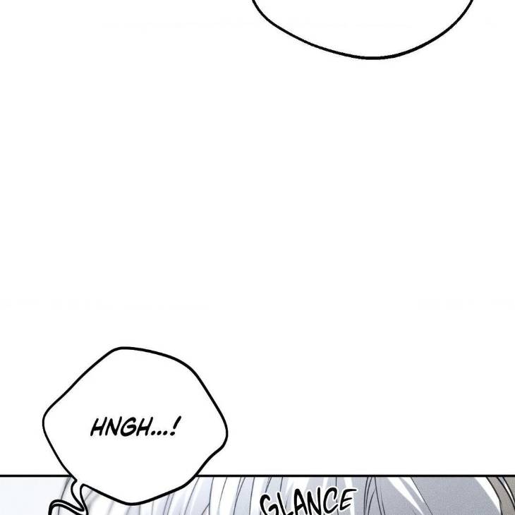 Dear-Teddy-Bear-By-Pisangu-Uncensored-Eng page 12