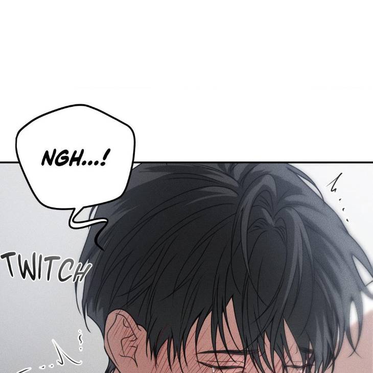 Dear-Teddy-Bear-By-Pisangu-Uncensored-Eng page 14
