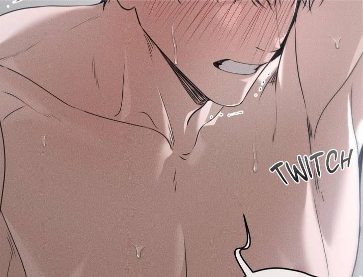 Dear-Teddy-Bear-By-Pisangu-Uncensored-Eng page 15