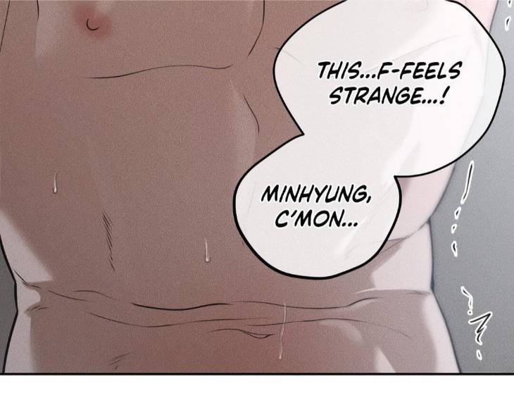 Dear-Teddy-Bear-By-Pisangu-Uncensored-Eng page 16