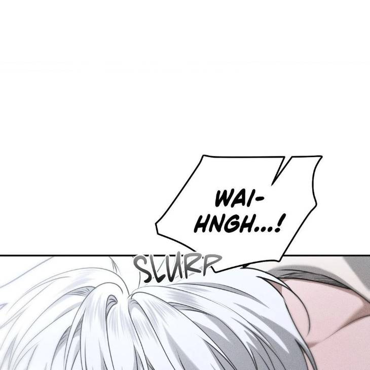 Dear-Teddy-Bear-By-Pisangu-Uncensored-Eng page 18