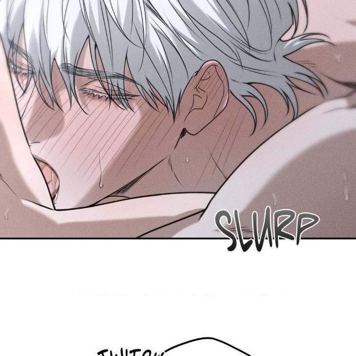 Dear-Teddy-Bear-By-Pisangu-Uncensored-Eng page 19
