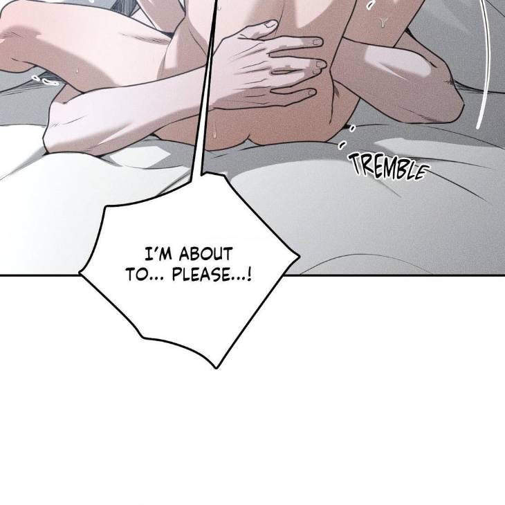 Dear-Teddy-Bear-By-Pisangu-Uncensored-Eng page 21