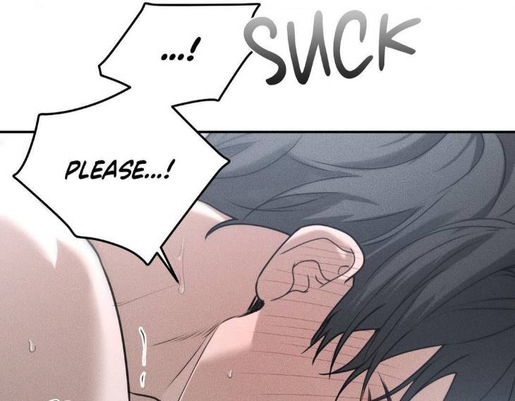 Dear-Teddy-Bear-By-Pisangu-Uncensored-Eng page 22