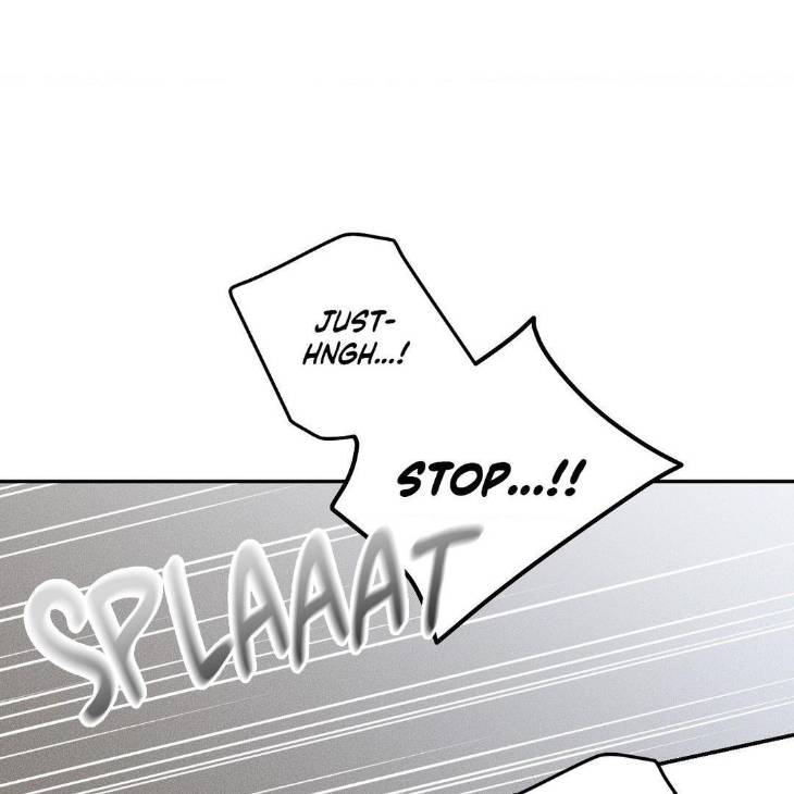 Dear-Teddy-Bear-By-Pisangu-Uncensored-Eng page 24