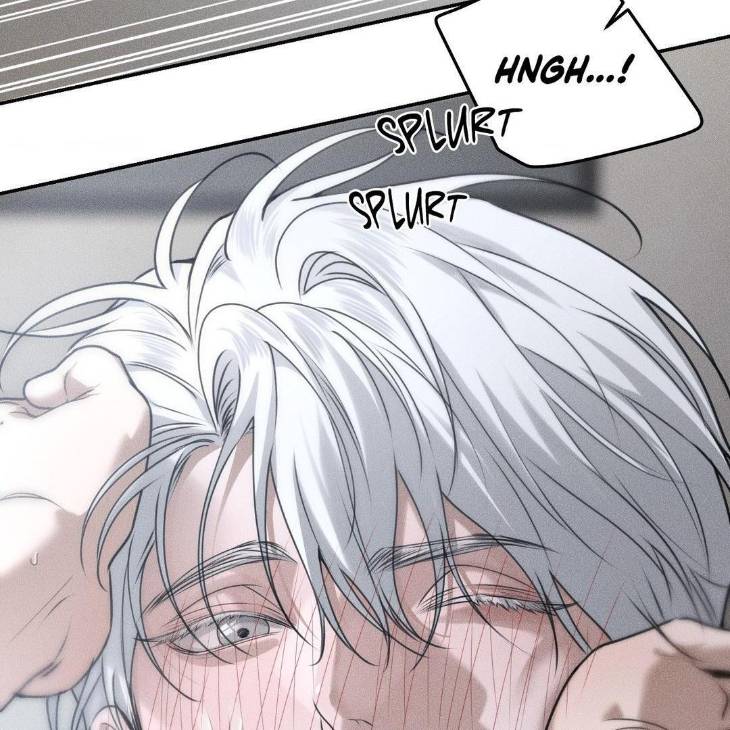 Dear-Teddy-Bear-By-Pisangu-Uncensored-Eng page 25