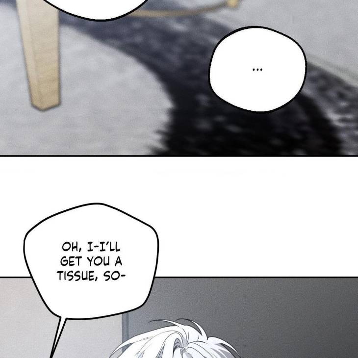 Dear-Teddy-Bear-By-Pisangu-Uncensored-Eng page 28