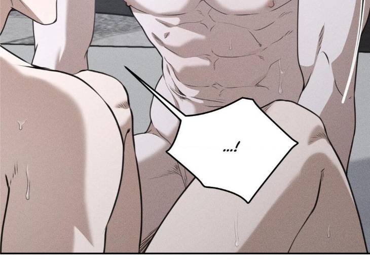 Dear-Teddy-Bear-By-Pisangu-Uncensored-Eng page 30