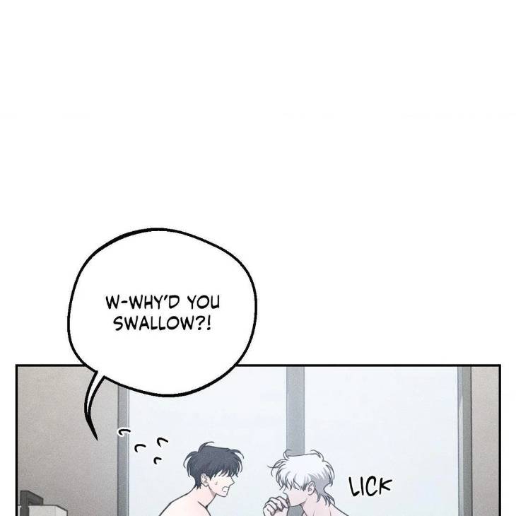 Dear-Teddy-Bear-By-Pisangu-Uncensored-Eng page 31