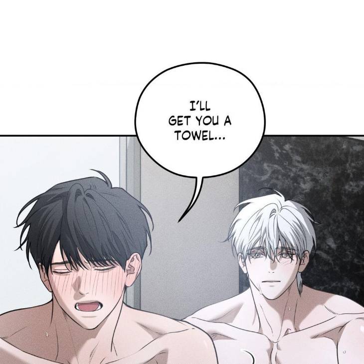 Dear-Teddy-Bear-By-Pisangu-Uncensored-Eng page 33