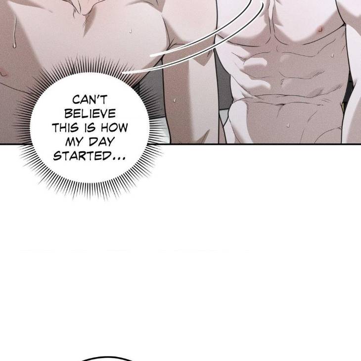 Dear-Teddy-Bear-By-Pisangu-Uncensored-Eng page 34