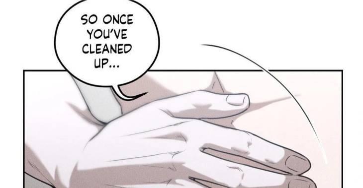 Dear-Teddy-Bear-By-Pisangu-Uncensored-Eng page 35