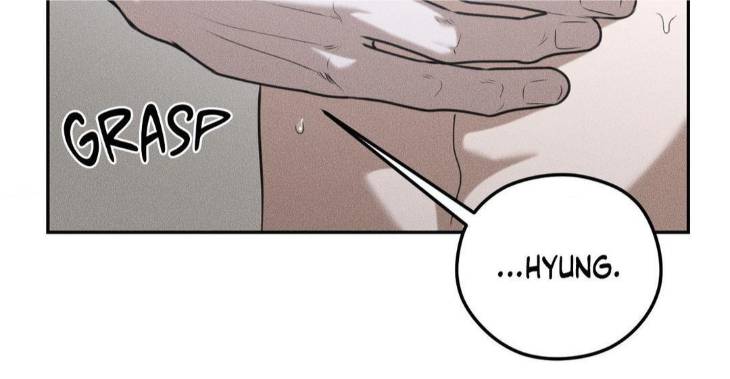 Dear-Teddy-Bear-By-Pisangu-Uncensored-Eng page 36