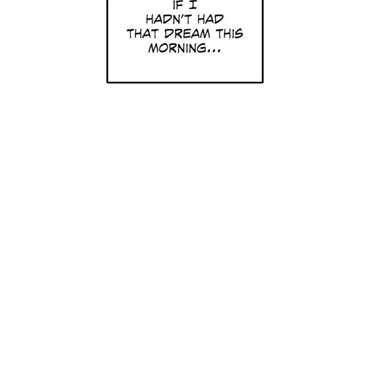 Dear-Teddy-Bear-By-Pisangu-Uncensored-Eng page 40