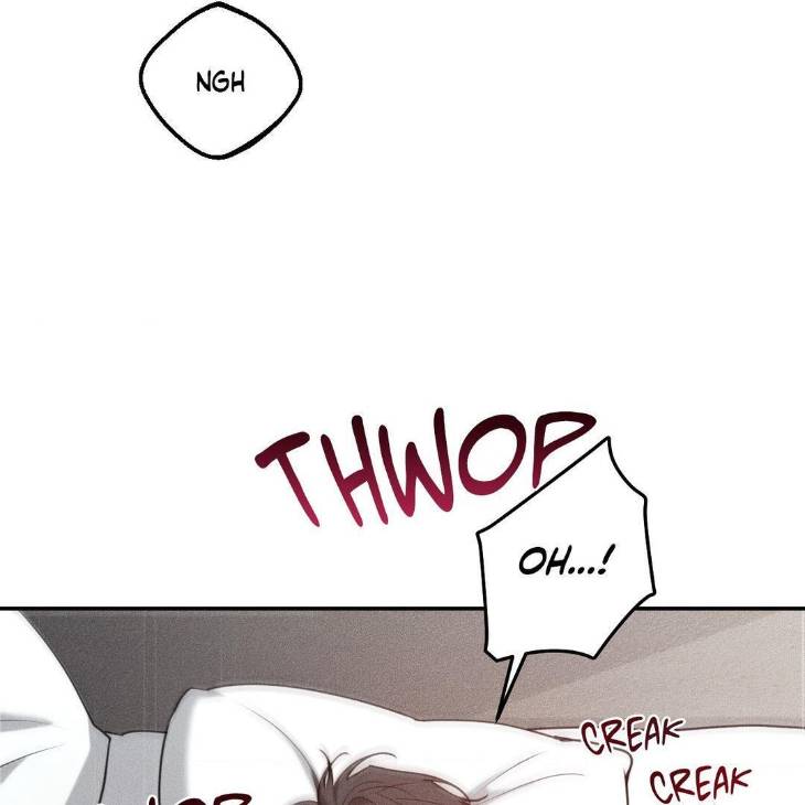 Dear-Teddy-Bear-By-Pisangu-Uncensored-Eng page 42