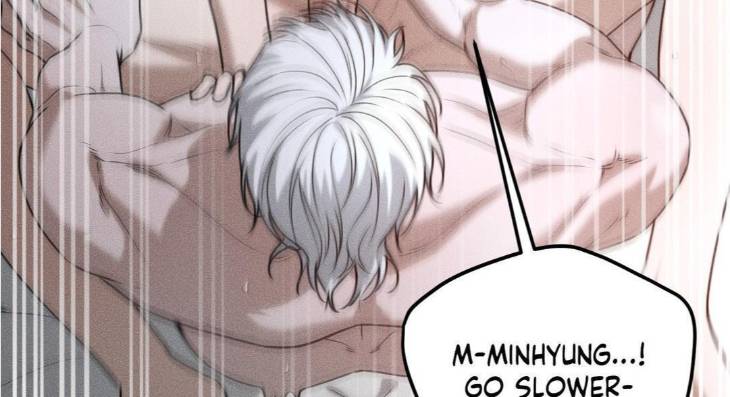 Dear-Teddy-Bear-By-Pisangu-Uncensored-Eng page 44