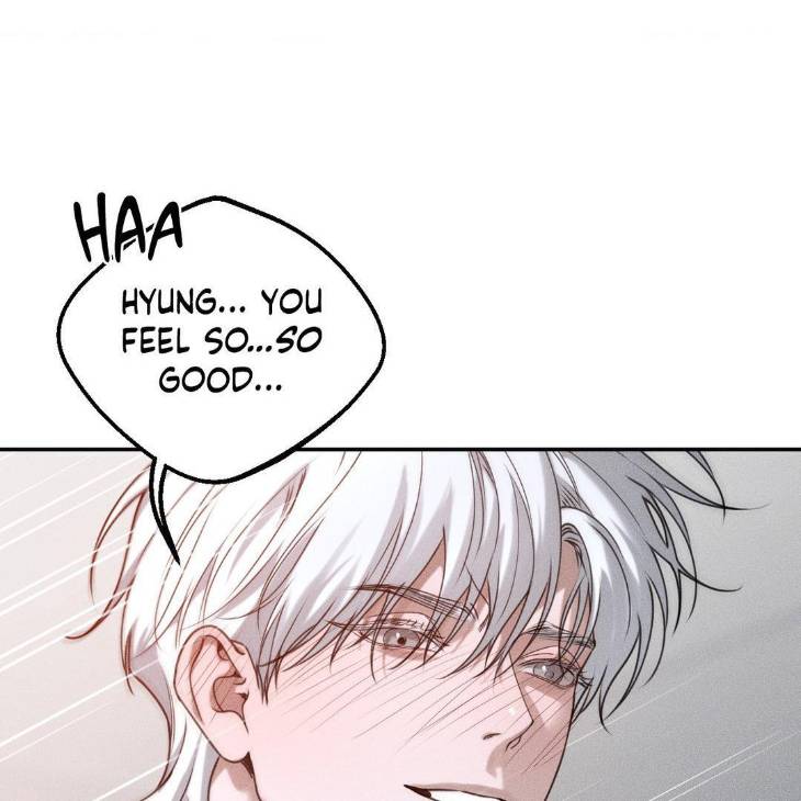 Dear-Teddy-Bear-By-Pisangu-Uncensored-Eng page 46