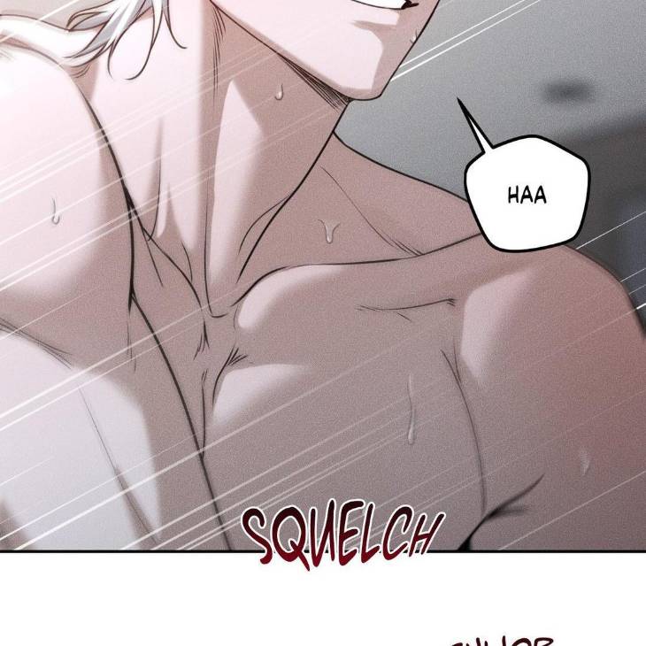 Dear-Teddy-Bear-By-Pisangu-Uncensored-Eng page 47